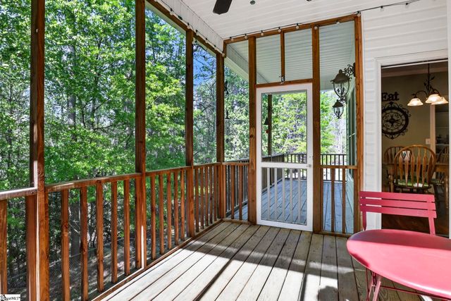 181 Lake Drive, Greer, SC 29651