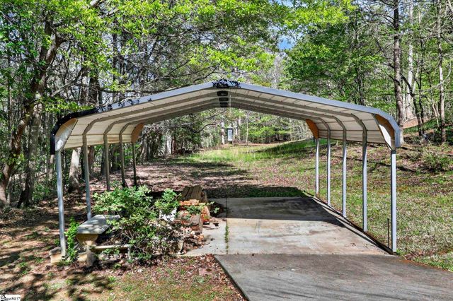 181 Lake Drive, Greer, SC 29651
