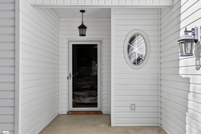 181 Lake Drive, Greer, SC 29651
