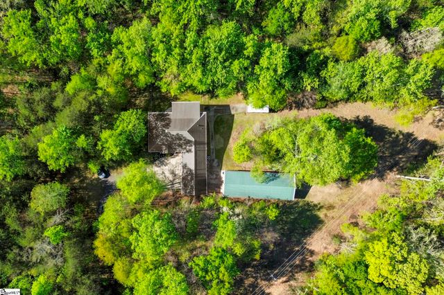 181 Lake Drive, Greer, SC 29651