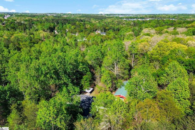 181 Lake Drive, Greer, SC 29651