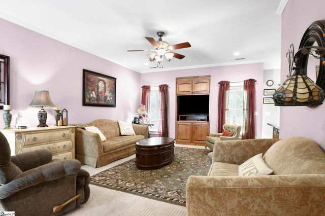 181 Lake Drive, Greer, SC 29651