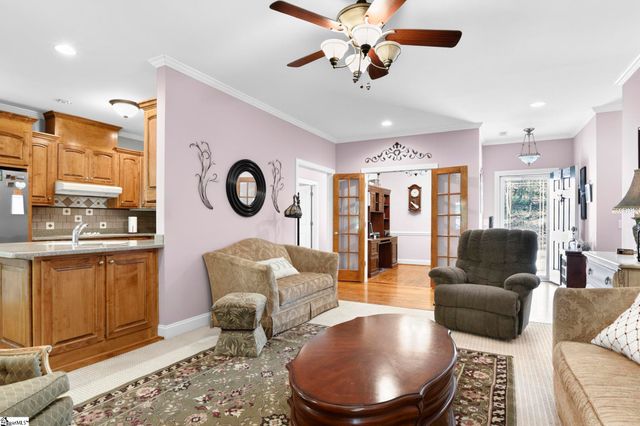 181 Lake Drive, Greer, SC 29651