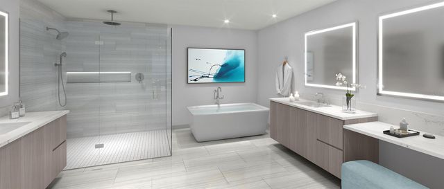 5713 BOWEN DANIEL DR. 1201, Tampa, FL 33616