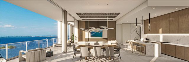 5713 BOWEN DANIEL DR. 1201, Tampa, FL 33616