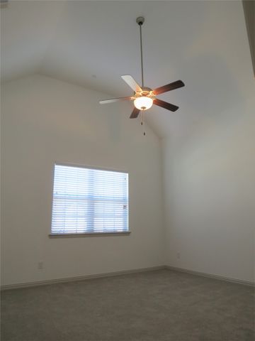 2317 Jameson Lane, Mckinney, TX 75070