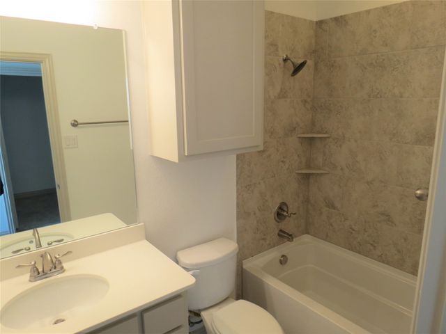 2317 Jameson Lane, Mckinney, TX 75070