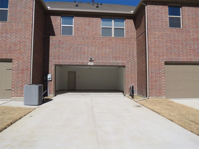 2317 Jameson Lane, Mckinney, TX 75070