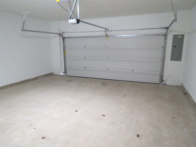 2317 Jameson Lane, Mckinney, TX 75070