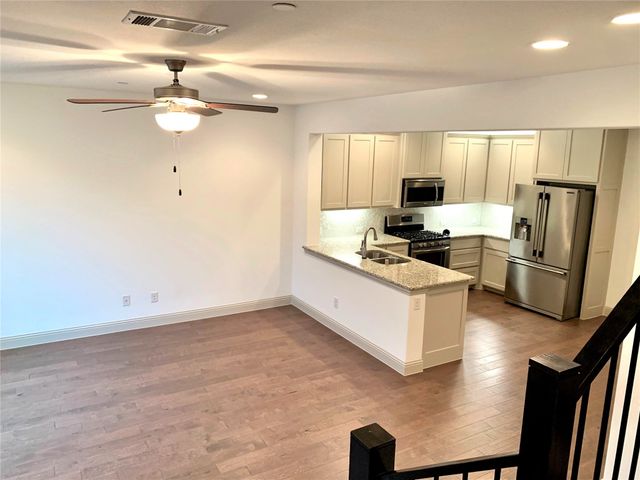 2317 Jameson Lane, Mckinney, TX 75070