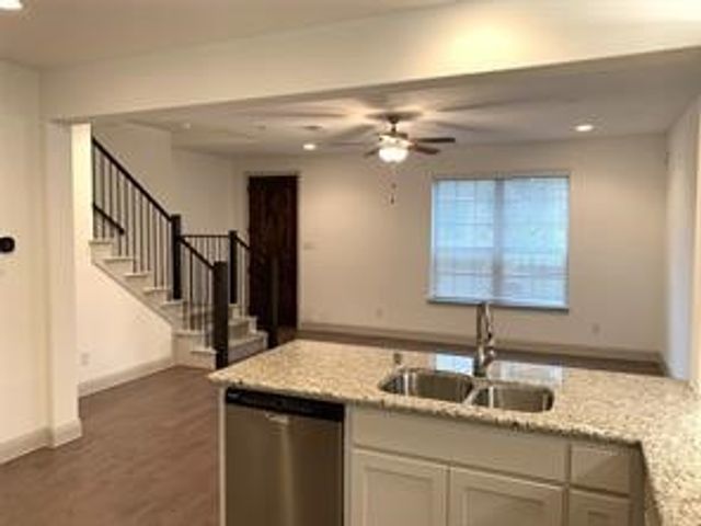 2317 Jameson Lane, Mckinney, TX 75070