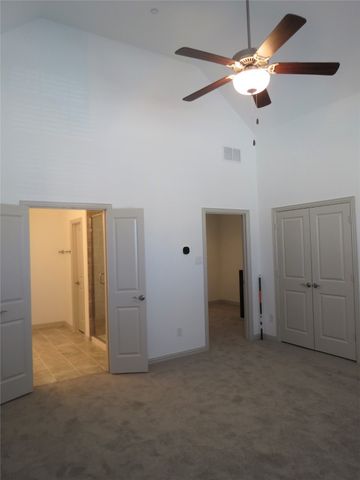 2317 Jameson Lane, Mckinney, TX 75070