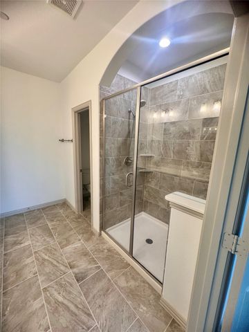 2317 Jameson Lane, Mckinney, TX 75070