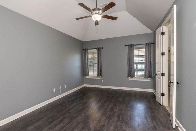 7116 GRASSLAND CV, Bartlett, TN 38002