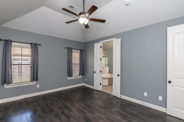 7116 GRASSLAND CV, Bartlett, TN 38002