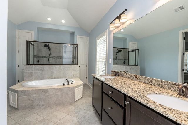 7116 GRASSLAND CV, Bartlett, TN 38002
