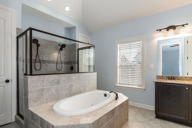 7116 GRASSLAND CV, Bartlett, TN 38002