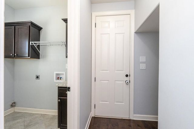 7116 GRASSLAND CV, Bartlett, TN 38002