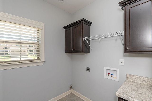 7116 GRASSLAND CV, Bartlett, TN 38002