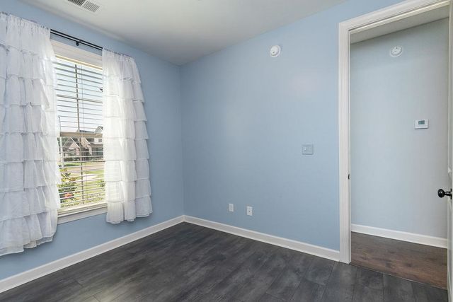 7116 GRASSLAND CV, Bartlett, TN 38002