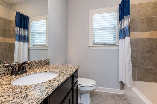 7116 GRASSLAND CV, Bartlett, TN 38002