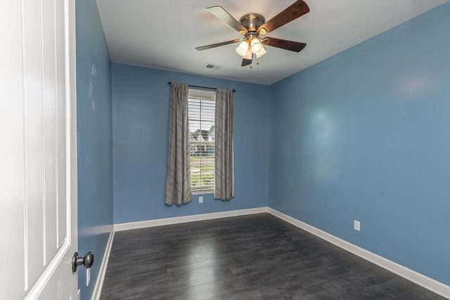 7116 GRASSLAND CV, Bartlett, TN 38002