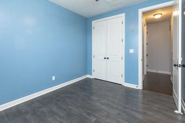 7116 GRASSLAND CV, Bartlett, TN 38002