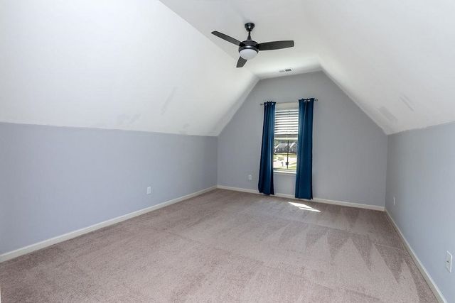 7116 GRASSLAND CV, Bartlett, TN 38002