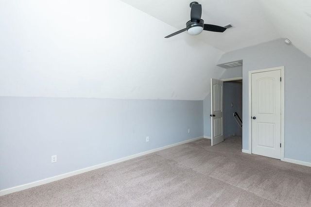 7116 GRASSLAND CV, Bartlett, TN 38002