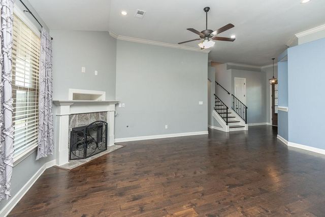 7116 GRASSLAND CV, Bartlett, TN 38002