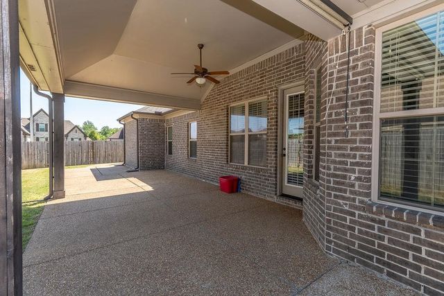 7116 GRASSLAND CV, Bartlett, TN 38002