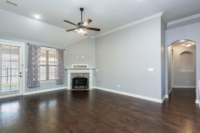 7116 GRASSLAND CV, Bartlett, TN 38002