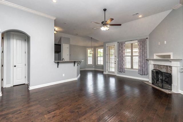 7116 GRASSLAND CV, Bartlett, TN 38002