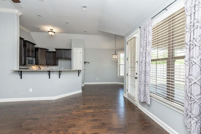 7116 GRASSLAND CV, Bartlett, TN 38002