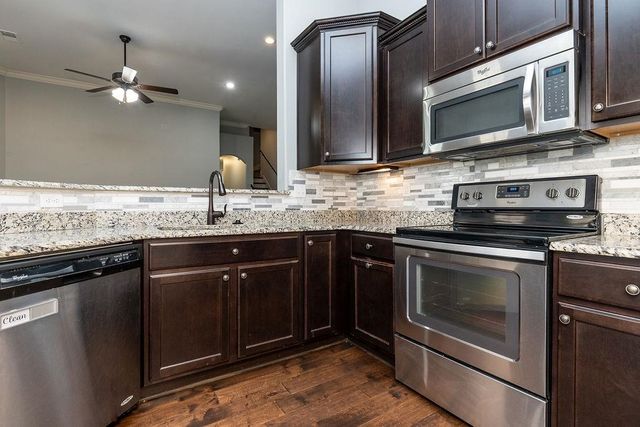 7116 GRASSLAND CV, Bartlett, TN 38002