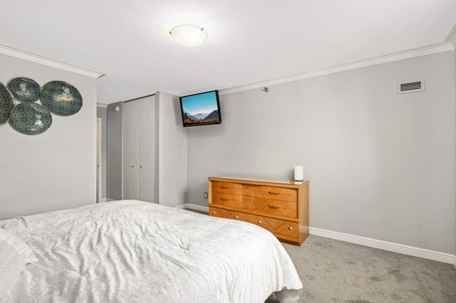 401 S 1st Street 1116, Minneapolis, MN 55401