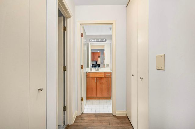 401 S 1st Street 1116, Minneapolis, MN 55401