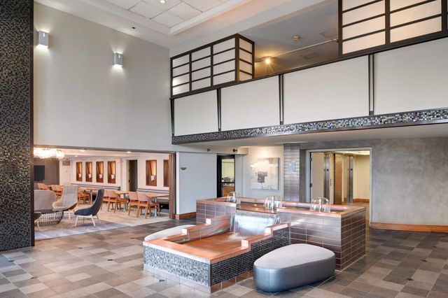 401 S 1st Street 1116, Minneapolis, MN 55401