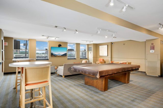 401 S 1st Street 1116, Minneapolis, MN 55401