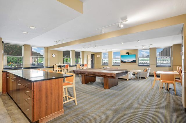 401 S 1st Street 1116, Minneapolis, MN 55401