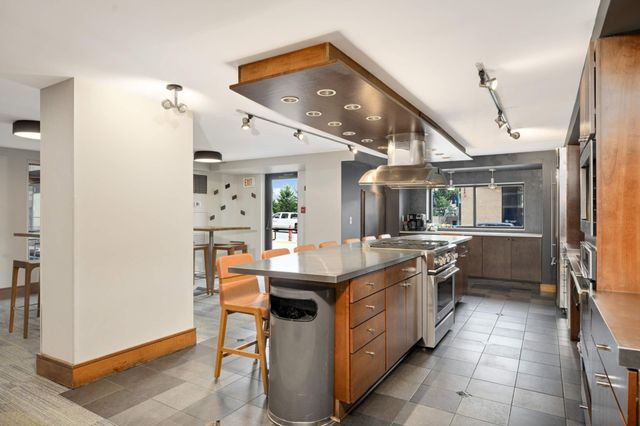 401 S 1st Street 1116, Minneapolis, MN 55401