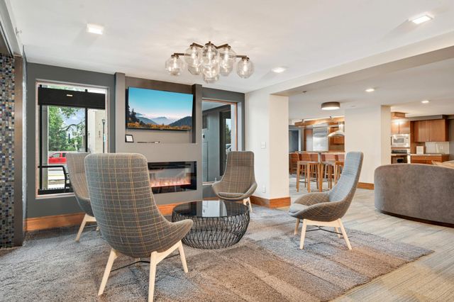 401 S 1st Street 1116, Minneapolis, MN 55401