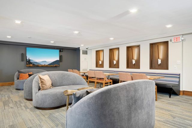 401 S 1st Street 1116, Minneapolis, MN 55401