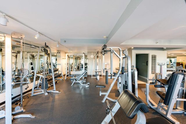 401 S 1st Street 1116, Minneapolis, MN 55401