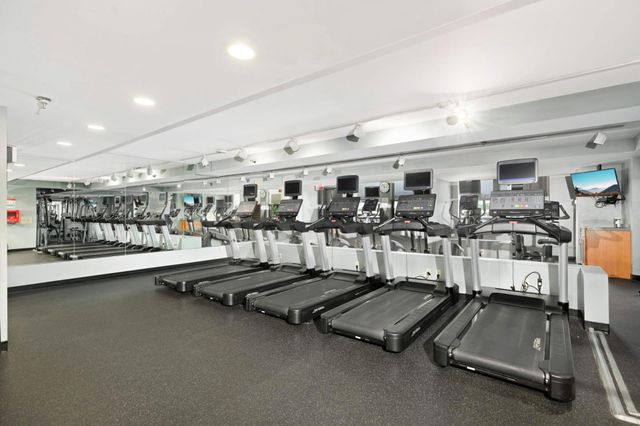 401 S 1st Street 1116, Minneapolis, MN 55401