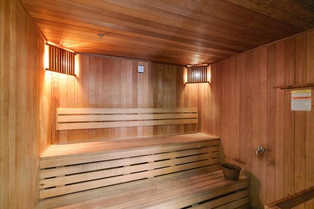 401 S 1st Street 1116, Minneapolis, MN 55401