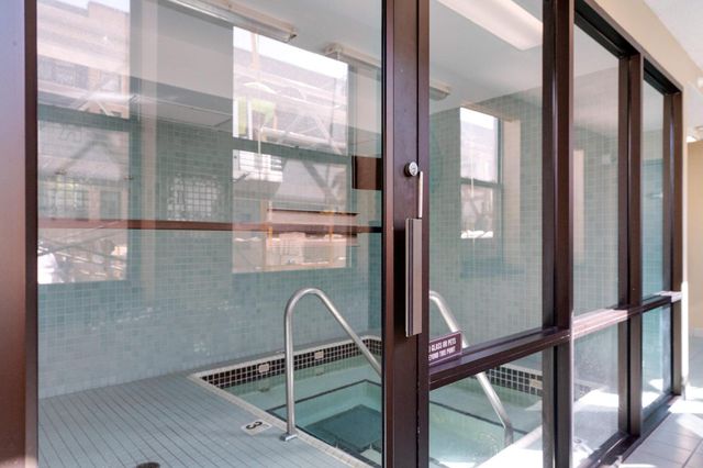 401 S 1st Street 1116, Minneapolis, MN 55401