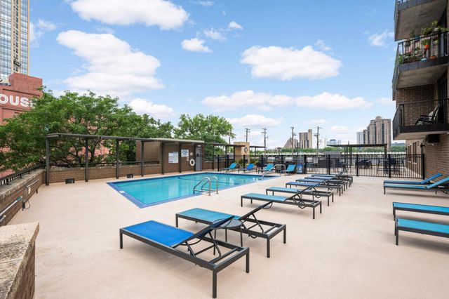 401 S 1st Street 1116, Minneapolis, MN 55401