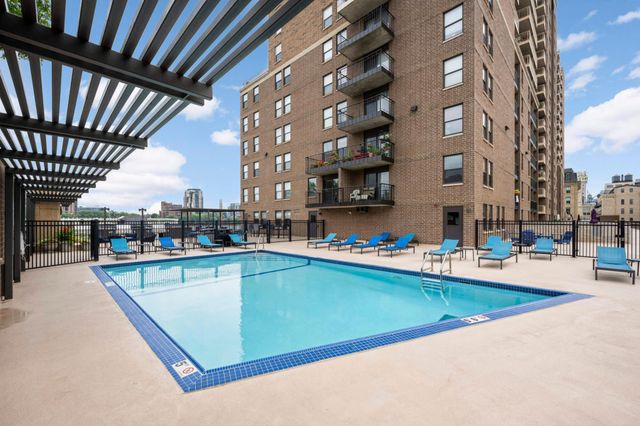 401 S 1st Street 1116, Minneapolis, MN 55401