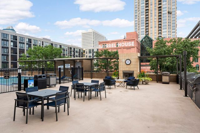 401 S 1st Street 1116, Minneapolis, MN 55401